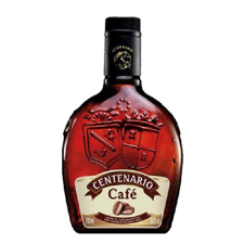  Centenario Café likőr 26,5% likőr
