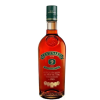  Centenario Rum 9 years Conmemorativo 0,7l