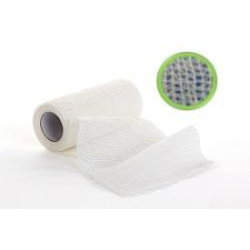  Centerplast Haft pólya gyógyászati segédeszköz