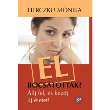 Centrál Könyvek Elbocsátottak? egyéb e-könyv