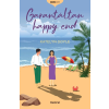 Centrál Könyvek Katelyn Doyle - Garantáltan happy end