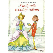 Centrál Könyvek Királynők vendége voltam társadalom- és humántudomány