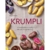 Centrál Könyvek Manuela Ruther - Krumpli