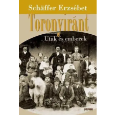 Centrál Könyvek Toronyiránt egyéb e-könyv