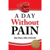 Central Recovery Press Day without Pain | Mel Pohl