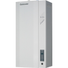 Centrometal EL-CM Classic 18 kw vízteres elektromos kazán