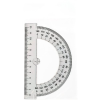 Centropen - 180 / 125, 9503