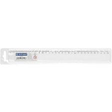 Centropen 9502 - 30cm vonalzó