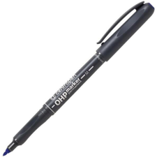 Centropen alkoholos filc M piros OHP Permanent 2637 filctoll, marker