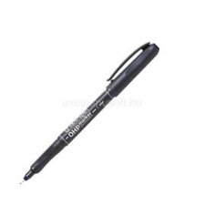 Centropen Alkoholos marker 0,3mm, S OHP 2634 kék (CENTROPEN_PERM2634KEK) filctoll, marker