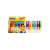 Centropen Filctoll fújós készlet Centropen AIRPENS 1500 Rainbow Colours 10 klf. szín