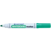 Centropen Táblaíró filc, CENTROPEN 8559, zöld