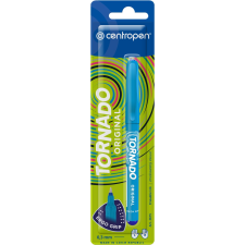 Centropen Tornado 2675 original (náhodná barva pera) (8595013632314) toll