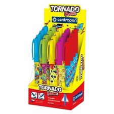 Centropen Tornado BOOM 2675 toll