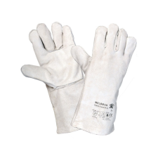 CENTROSAFE Kesztyű MIG Weldman Professional 11 védőkesztyű