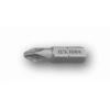 Centrotool Bitfej PH 1x25 Ceta Form Profi