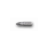 Centrotool Bitfej PZ 3x50 Ceta Form Profi