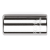 Centrotool, cetaform Adapter 1/4-1/4 Ceta Form CE-BT/8001