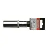 Centrotool Dugókulcs 1/2 16 6sz Hosszú Ceta Form CE-C24-H16