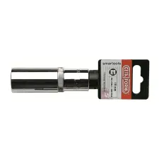 Centrotool Dugókulcs 1/2 16 6sz Hosszú Ceta Form CE-C24-H16 dugókulcs