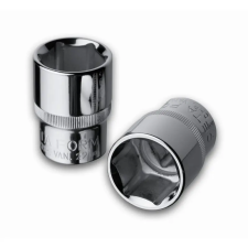 Centrotool Dugókulcs 1/4 7 Ceta Form CE-C02-H070 dugókulcs