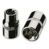 Centrotool Dugókulcs 1/4 E5 Torx Ceta Form