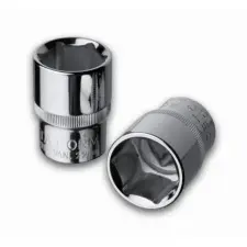Centrotool Dugókulcs 3/8 14 Ceta Form CE-C12-H14 dugókulcs