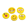 Centrum Radír Centrum smiley