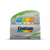  Centrum Silver 50+ filmtabletta 100x