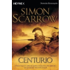  Centurio – Simon Scarrow,Barbara Ostrop