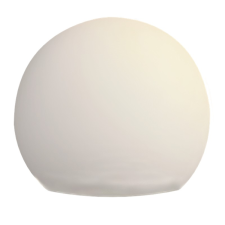 Century LED Bolla Szolárlámpa - Meleg fehér (BLL-044000) világítás