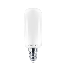 Century LED izzó 7W 1100lm 3000K E14 - Természetes fehér izzó