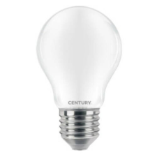 Century LED Lámpa E27 8 W 806 lm 6000 K izzó