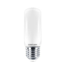 Century LED Lámpa E27 9 W 1300 lm 3000 k izzó