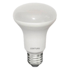 Century LED Lámpa E27 R63 8 W 806 lm 3000 K izzó