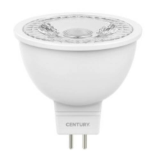 Century LED LámpaGU5.3 8 W 470 lm 3000 K izzó
