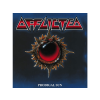 Century Media Afflicted - Prodigal Sun (180 gram Edition) (Reissue) (Vinyl LP (nagylemez))
