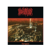 Century Media Blood Incantation - Starspawn (Reissue 2021) (CD)