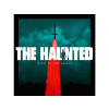 Century Media The Haunted - Songs Of Last Resort (Vinyl LP (nagylemez))