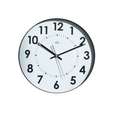 CEP Falióra CEP Orium klasszikus 30 cm fehér falióra