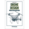 CEPADUES Drone design. A complete UAV user guide | Arixi