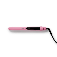 Cera BULLET Hajvasaló pastell pink 230&#039; hajvasaló
