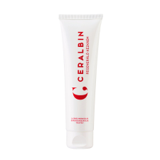 Ceralbin Regeneráló kézkrém (60ml) kézápolás