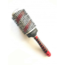  Ceramic + Ionic körkefe 53mm fésű