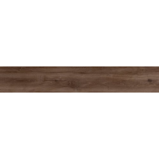  Ceramica Limone Arbaro Brown 19,3X120,2 padlólap járólap
