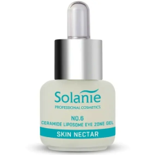  Ceramide Liposome szérum 15 ml arcszérum