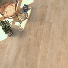 CERAMIN - Besancon, 4.5mm vízálló SPC padló, beépített alátéttel, klikkes laminált parketta