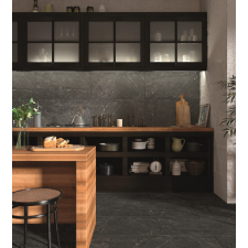 CERAMIN - Drebach, 4.5mm vízálló SPC padló, klikkes laminált parketta