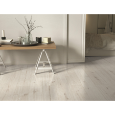 CERAMIN - Karoo, 5mm vízálló SPC padló, beépített alátéttel, klikkes laminált parketta