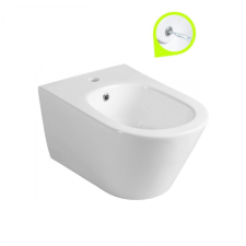 CeraStyle Avva fali Bidé építőanyag